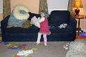 Picture 9754